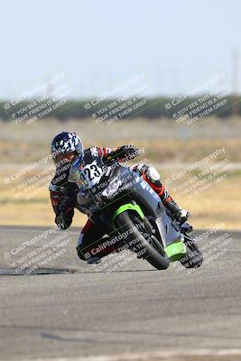 media/Jun-28-2025-CRA (Sat) [[8017bea174]]/Qualifying/Qualifying 3/